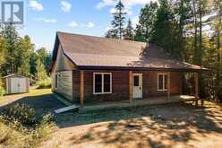 6053 HIGHWAY 6 Tobermory