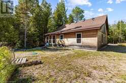 6053 HIGHWAY 6 Tobermory