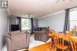 2459 3RD Avenue E Owen Sound