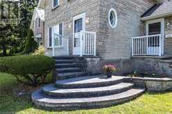 2459 3RD Avenue E Owen Sound