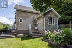 2459 3RD Avenue E Owen Sound