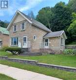 2459 3RD Avenue E Owen Sound