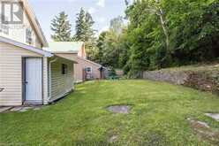 2459 3RD Avenue E Owen Sound