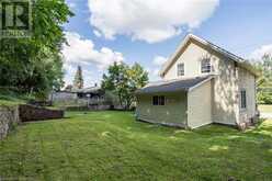 2459 3RD Avenue E Owen Sound