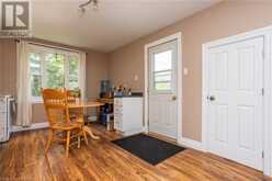 2459 3RD Avenue E Owen Sound