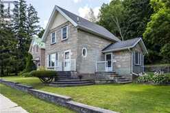 2459 3RD Avenue E Owen Sound