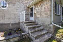 2459 3RD Avenue E Owen Sound