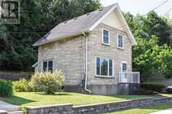 2459 3RD Avenue E Owen Sound