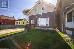 1235 2ND Avenue E Owen Sound