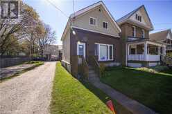 1235 2ND Avenue E Owen Sound