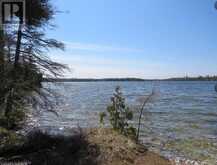 56 TRILLIUM Crossing Northern Bruce Peninsula