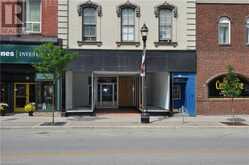 992 2ND Avenue E Owen Sound