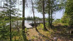 11 SILVERSIDES PT Road Northern Bruce Peninsula