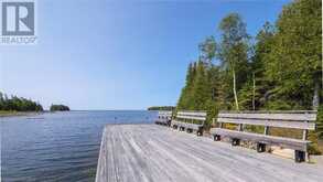 11 SILVERSIDES PT Road Northern Bruce Peninsula