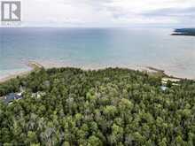 PT LT 45 SUNSET Drive Kincardine