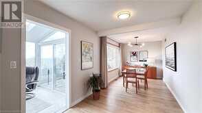 222 PENETANGORE Row Kincardine