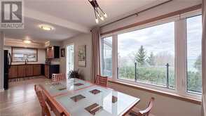 222 PENETANGORE Row Kincardine