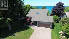 222 PENETANGORE Row Kincardine