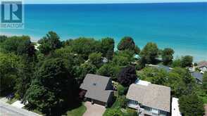 222 PENETANGORE Row Kincardine