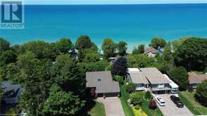 222 PENETANGORE Row Kincardine