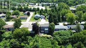 222 PENETANGORE Row Kincardine