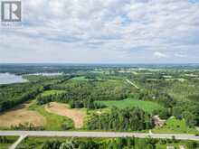 PT LOT 11-12 SIDEROAD 10 Chatsworth (Twp)