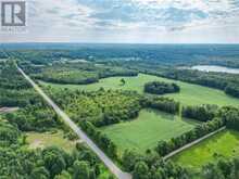 PT LOT 11-12 SIDEROAD 10 Chatsworth (Twp)