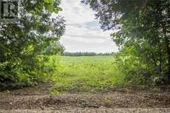 PT LOT 11-12 SIDEROAD 10 Chatsworth (Twp)