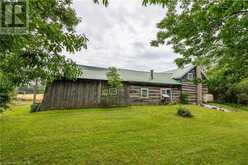 317901 HIGHWAY 6 & 10 Meaford