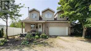 46 BELL Drive Huron-Kinloss