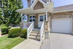 433 QUEEN Street Unit# 1 Kincardine