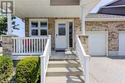 433 QUEEN Street Unit# 1 Kincardine