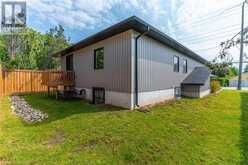 342 THOMPSON Street Meaford