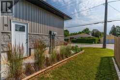 342 THOMPSON Street Meaford