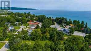 342 THOMPSON Street Meaford