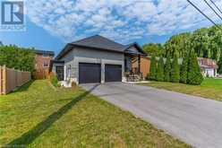 342 THOMPSON Street Meaford