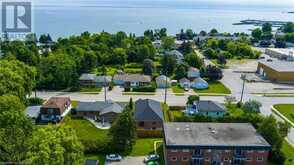 342 THOMPSON Street Meaford