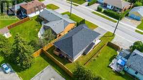 342 THOMPSON Street Meaford