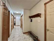 920 GREG'S TRAIL Huron-Kinloss