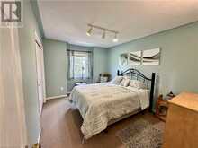 920 GREG'S TRAIL Huron-Kinloss