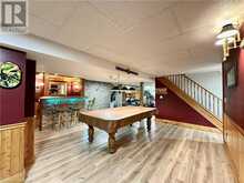 920 GREG'S TRAIL Huron-Kinloss