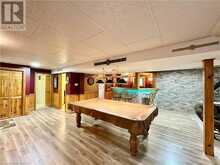 920 GREG'S TRAIL Huron-Kinloss