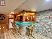 920 GREG'S TRAIL Huron-Kinloss