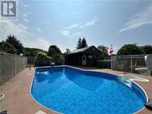 920 GREG'S TRAIL Huron-Kinloss