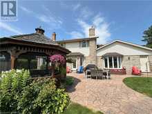 920 GREG'S TRAIL Huron-Kinloss