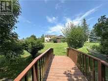 920 GREG'S TRAIL Huron-Kinloss