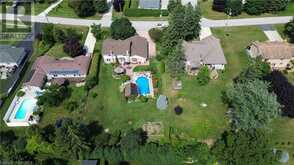 920 GREG'S TRAIL Huron-Kinloss