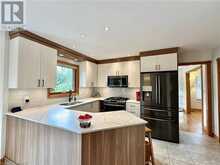 920 GREG'S TRAIL Huron-Kinloss