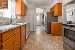 298 13TH Street W Owen Sound