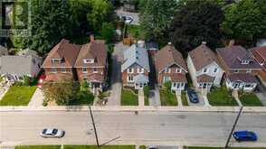 298 13TH Street W Owen Sound